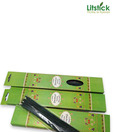 Litstick Set of 3 Patchouli Fragrance Packets