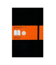Moleskine Large Notebook