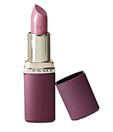 Lakme Enrich Lipsticks 268 4.4Ml