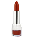 Color Essence Mesmerising Lip Color Ruby Rust 4G