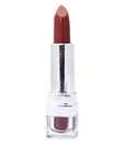 Color Essence Mesmerising Lip Color Nude Brown 4G