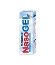 Nasogel Water Soluble Saline Gel 1 oz Gel