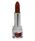 Color Essence Mesmerising Lip Color Basic Brown 4G