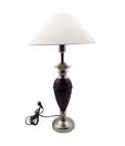 Golmaalshop Classy Corner Lamp