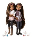 Moxie Girlz Best Friends Jaylen & Sarai