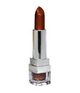 Color Essence Mesmerising Lip Color Golden Brown 4G