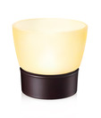 Philips IMA 31008 Retreat LED Candle