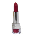 Color Essence Mesmerising Lip Color Light Pulm 4G
