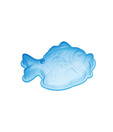 Wondefchef Pavoni Italia Nemo Mould - Buy 1 & Get 1 Free
