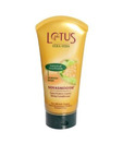 Lotus Herbal Soya Smooth Deep Conditioner 150G