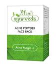 Nature Essence Acne Magic Powder 30 GM