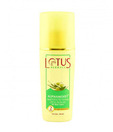 Lotus Herbal Alpha Moist 80Ml