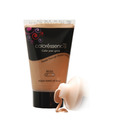 Coloressence Aqua Makeup Base Brown 35 Ml