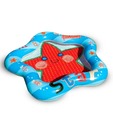 Intex Little Star Baby Pool