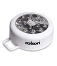 Rolson 15 LED Motion Sensor Light