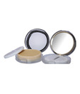 Coloressence Compact Powder  Ivory Peach 10 G
