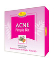 Nature Essence Acne Pimple Kit 100 GM