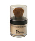 Coloressence High Defination Loose Powder Dusky 10 G