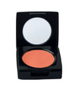 Coloressence Single Matt Eye Shade Em-2 3.5 G