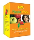 Nature Essence Apple Skin Polisher Pack 60 GM