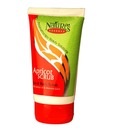 Nature Essence Apricot Face & Body Scrub 60 GM