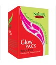 Nature Essence Bridal Glow Pack 60 GM