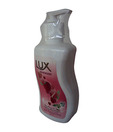 Lux Stawberry & Cream  Hand Wash 225 M L