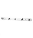 SG Home Marco Hook Stainless Steel & Metal (5 In 1)