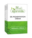 Nature Essence Neemaya Cream 40 GM
