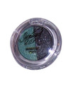 Victoria Secret Beauty Rush Silvered Dollars Duo  Eye Shadow 0.07 Oz