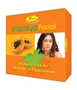 Nature Essence Papaya Kit Mini 52GM