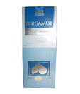 Bergamot Delicate Shampoo 200Ml