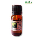 Litstick Carrot Seed Essential Oil- 10ml