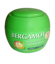 Bergamot Hair Treatment 160Ml