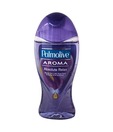 Palmolive Absolute Relax 250Ml