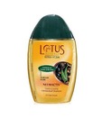 Lotus Herbal Neemactiv Anti-Dandruff Shampoo 150Ml