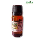 Litstick Clove Essential Oil- 10ml