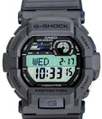 Casio Aspirations Black Watch