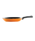 Nirlep Designer Tapered Fry Pan