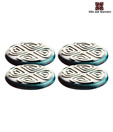 Gifts & Souvenirs Ceramic Coaster
