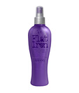 Fx Flat Iron Spray 177Ml