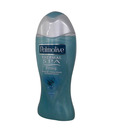 Palmolive Firm  250Ml