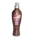 Fx Brazilian Blow Out Cream 177Ml