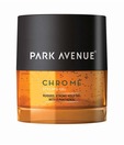 Park Avenue Chrome Styling Gel 100Gm