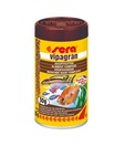 SERA Vipagran Staple Fish Food 1000ml