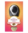 Park Avenue Floral Bouquet Premium Car Freshener 9Ml
