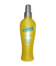 Fx Moroccan Moisture Miracle Spray 177Ml