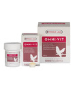VERSELE LAGA Oropharma Omni Vit - 200gms
