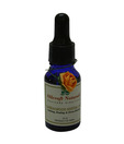 Oilcraft Naturals Sandalwood Essential Oil 15 g