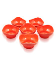 Sarvamangalam Trendy Bowl Set - 6 Pcs